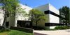 11262 Cornell Park Dr photo